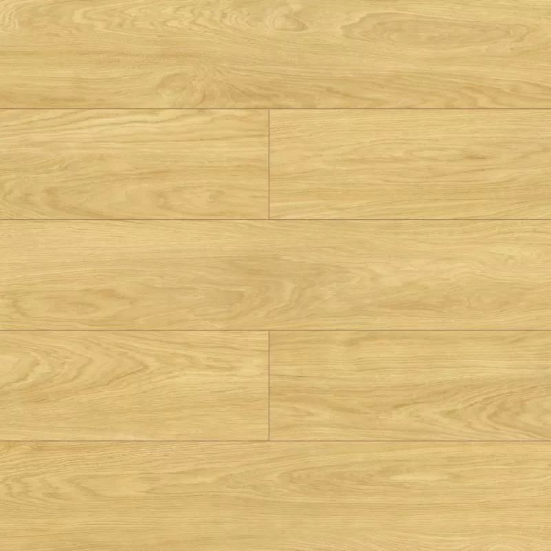 Laminátová plovoucí podlaha Dub Affogato 10mm AC5 Swiss Krono