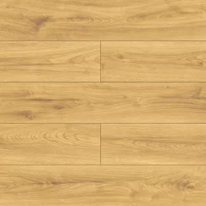Laminátová plovoucí podlaha Dub Akropol 8mm AC4