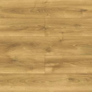 Laminátová plovoucí podlaha Dub Alodia 10mm AC5
