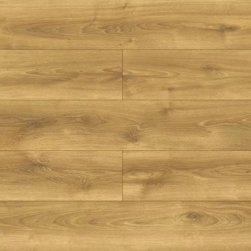 Laminátová plovoucí podlaha Dub Alodia 10mm AC5 Swiss Krono