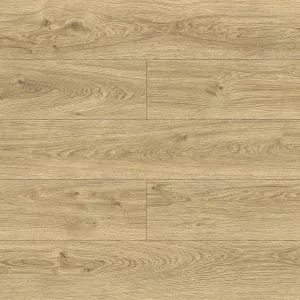 Laminátová plovoucí podlaha Dub Amelia 10mm AC5