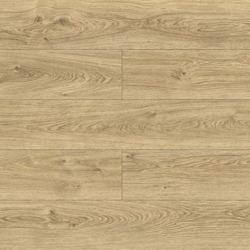 Laminátová plovoucí podlaha Dub Amelia 10mm AC5 Swiss Krono
