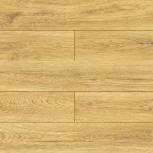 Laminátová plovoucí podlaha Dub Americano 10mm AC5