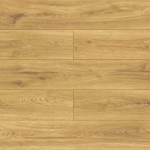Laminátová plovoucí podlaha Dub Andante 12mm AC5