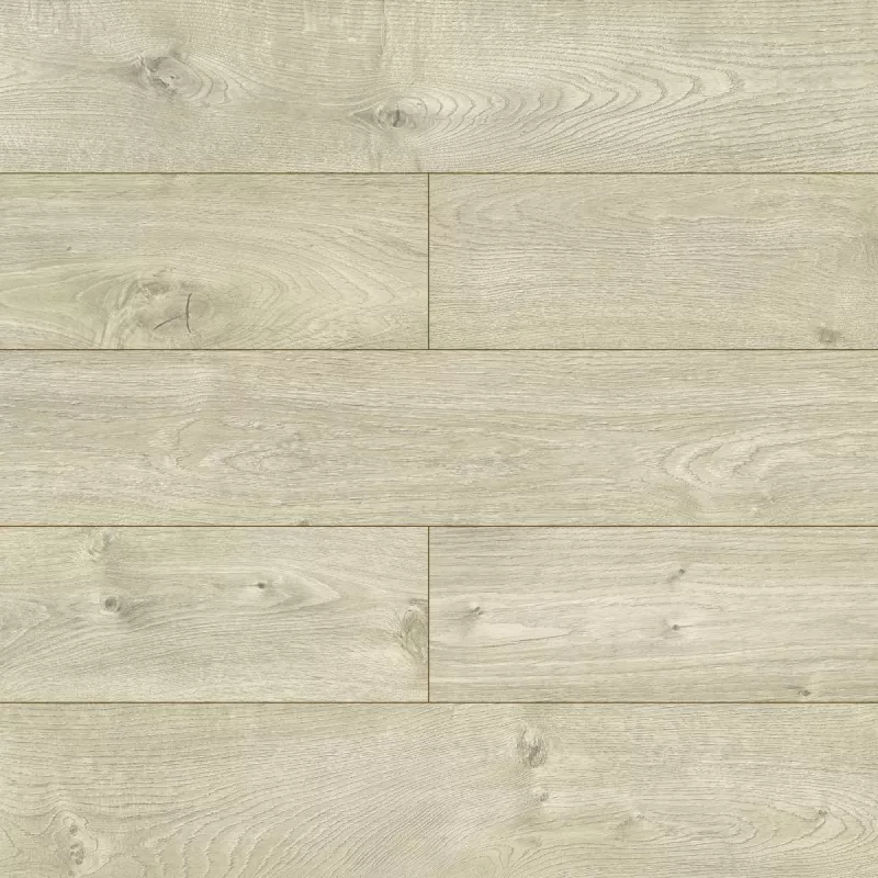 Laminátová plovoucí podlaha Dub Aphrodite 8mm AC5 Swiss Krono