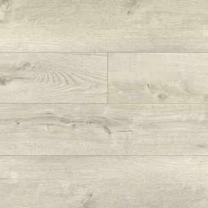 Laminátová plovoucí podlaha Dub Atlantic 10mm AC5