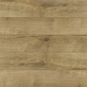 Laminátová plovoucí podlaha Dub Baltic 10mm AC5