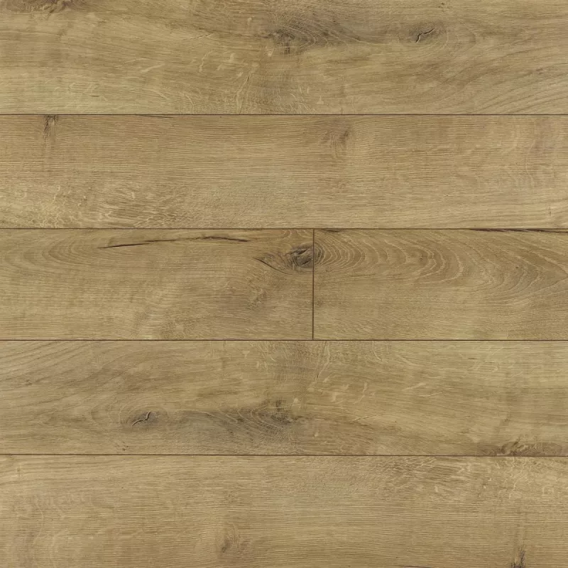 Laminátová plovoucí podlaha Dub Baltic 10mm AC5 Swiss Krono