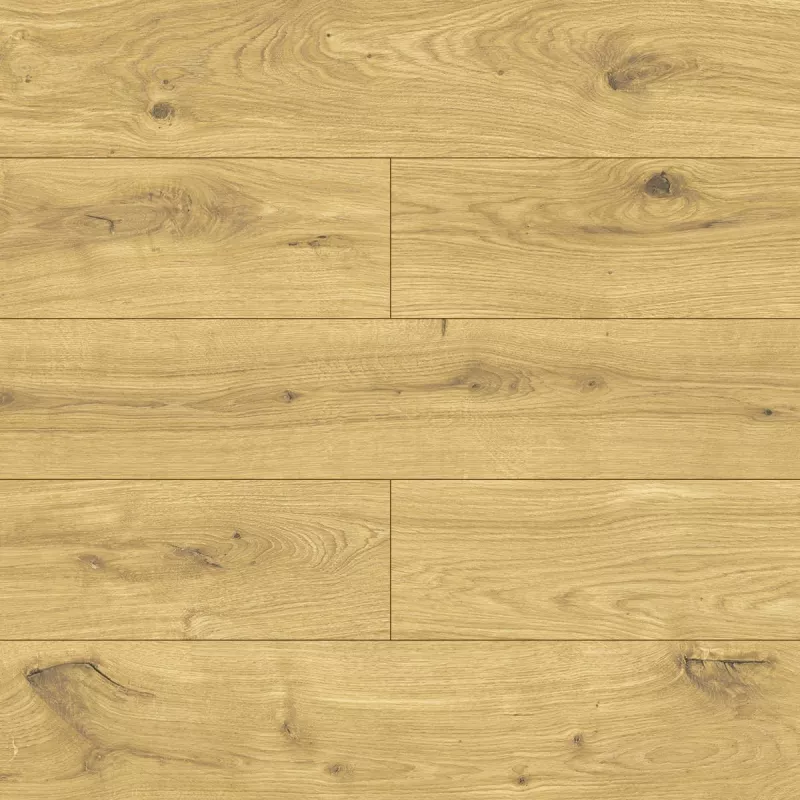 Laminátová plovoucí podlaha Dub Bodrum 8mm AC5 Swiss Krono