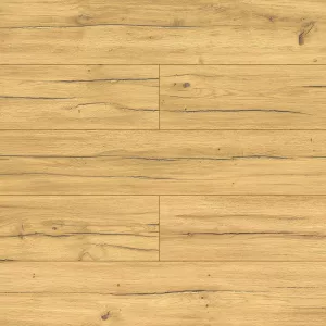 Laminátová plovoucí podlaha Dub Breve 10mm AC5