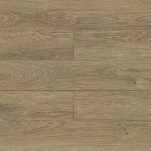 Laminátová plovoucí podlaha Dub Brownie 8mm AC5