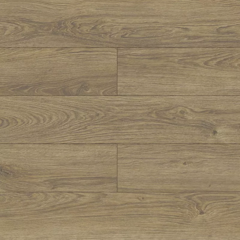 Laminátová plovoucí podlaha Dub Brownie 8mm AC5 Swiss Krono