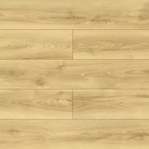 Laminátová plovoucí podlaha Dub Cappucino 10mm AC5