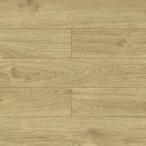 Laminátová plovoucí podlaha Dub Caramello 8mm AC5