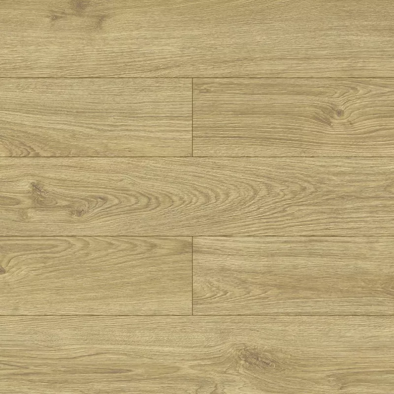 Laminátová plovoucí podlaha Dub Caramello 8mm AC5 Swiss Krono