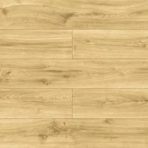 Laminátová plovoucí podlaha Dub Carissa 10mm AC5
