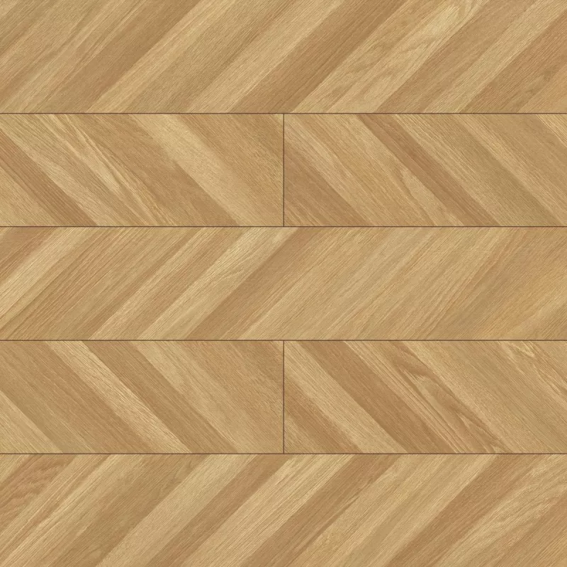 Laminátová plovoucí podlaha Dub Carmen 8mm AC5 Swiss Krono