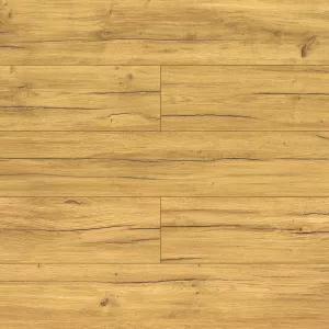 Laminátová plovoucí podlaha Dub Casablanca 8mm AC5