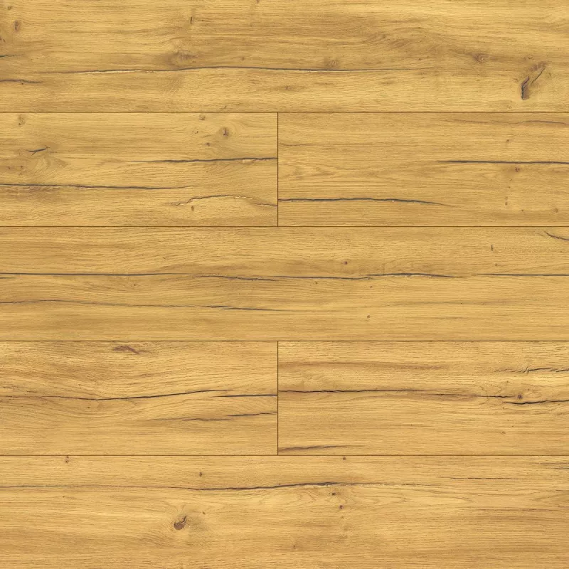 Laminátová plovoucí podlaha Dub Casablanca 8mm AC5 Swiss Krono