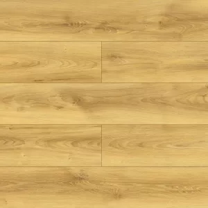 Laminátová plovoucí podlaha Dub Coletta 10mm AC5