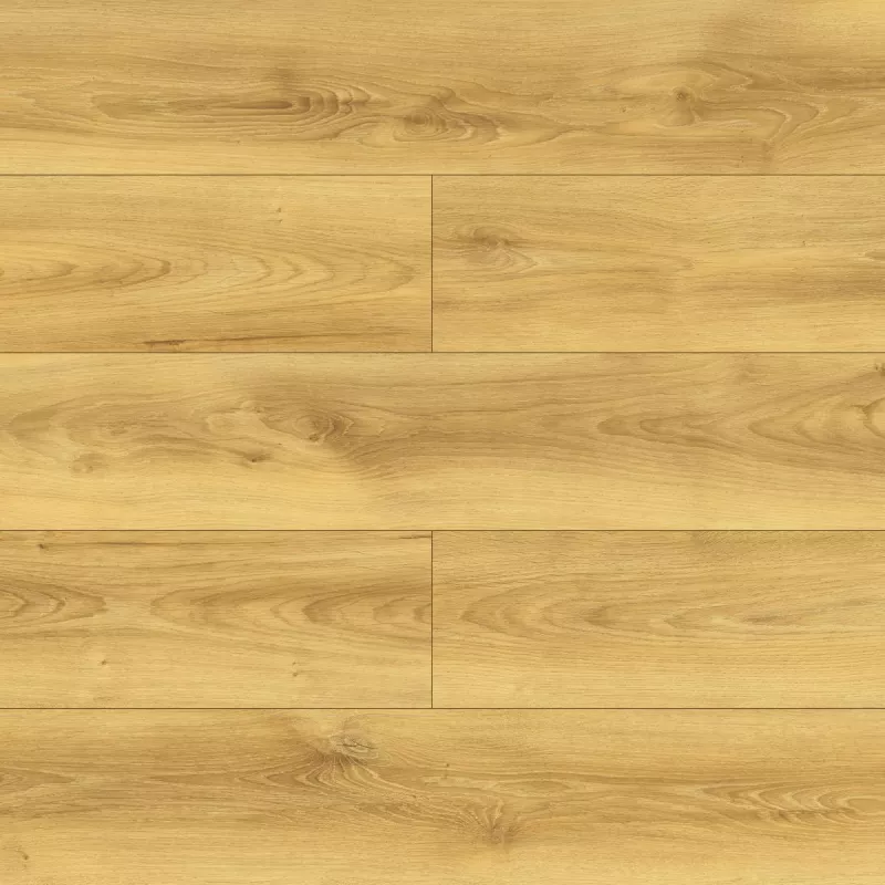 Laminátová plovoucí podlaha Dub Coletta 10mm AC5 Swiss Krono