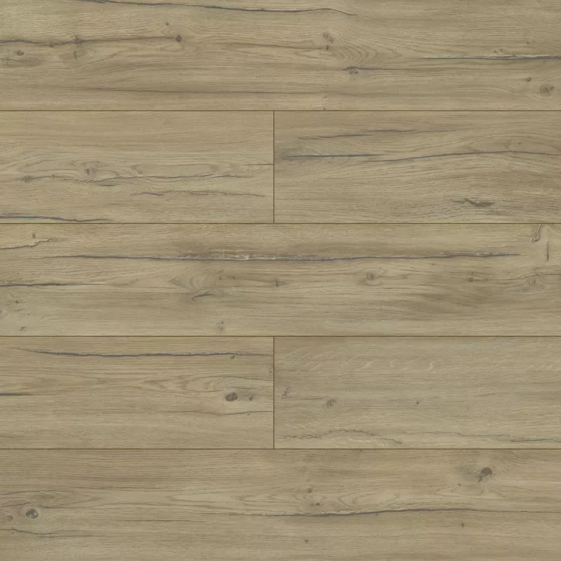 Laminátová plovoucí podlaha Dub Condor 8mm AC5 Swiss Krono