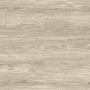 Laminátová plovoucí podlaha Dub Cortado10mm AC5