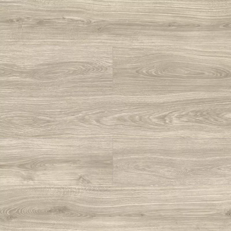 Laminátová plovoucí podlaha Dub Cortado10mm AC5 Swiss Krono
