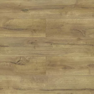 Laminátová plovoucí podlaha Dub Cracovia 8mm AC5
