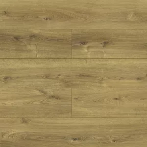 Laminátová plovoucí podlaha Dub Cuba 8mm AC5