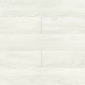 Laminátová plovoucí podlaha Dub Daisy 10mm AC6