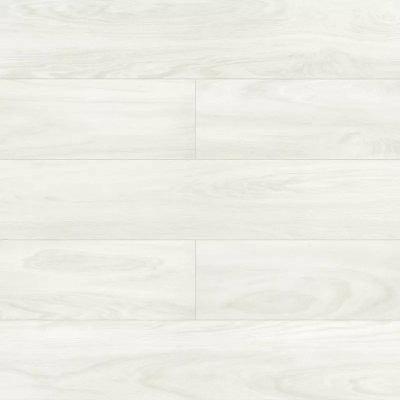 Laminátová plovoucí podlaha Dub Daisy 10mm AC6 Swiss Krono