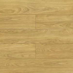 Laminátová plovoucí podlaha Dub Dalia 10mm AC6