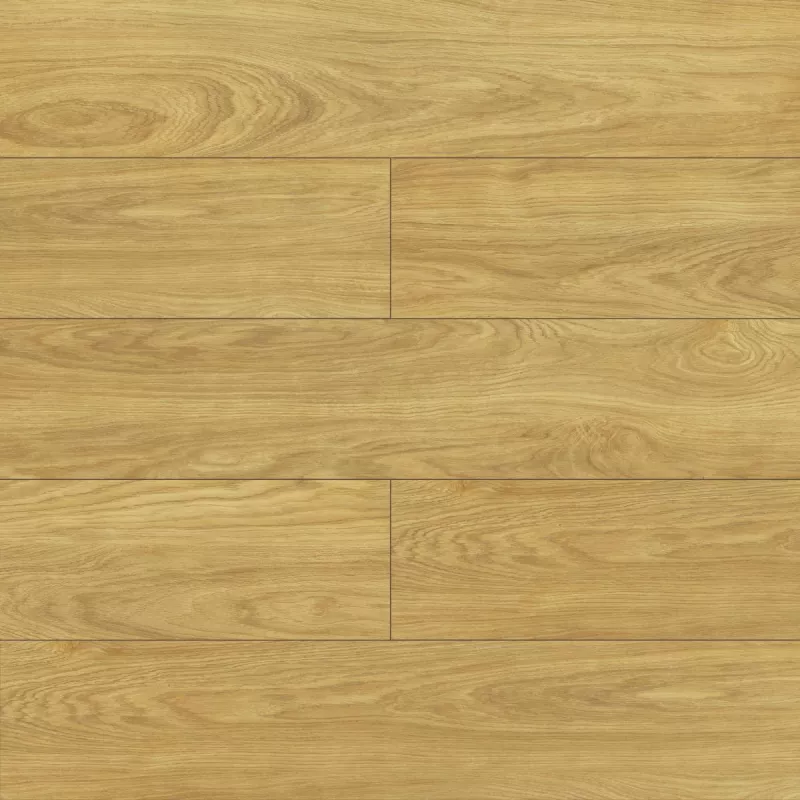 Laminátová plovoucí podlaha Dub Dalia 10mm AC6 Swiss Krono