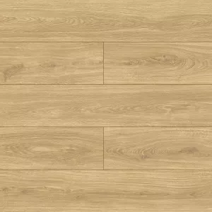 Laminátová plovoucí podlaha Dub Delicato 12mm AC5