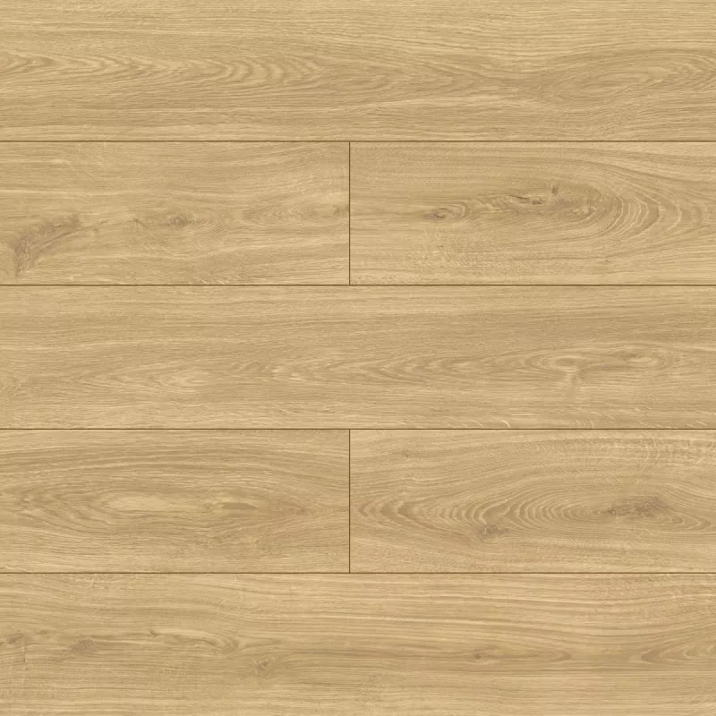 Laminátová plovoucí podlaha Dub Delicato 12mm AC5 Swiss Krono
