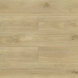 Laminátová plovoucí podlaha Dub Di Trevi 8mm AC5