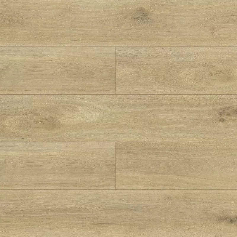 Laminátová plovoucí podlaha Dub Di Trevi 8mm AC5 Swiss Krono