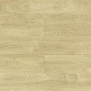 Laminátová plovoucí podlaha Dub Dominicana 8mm AC5