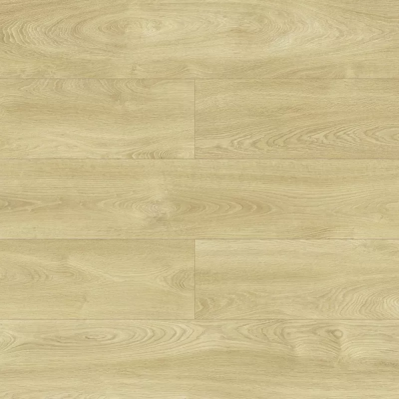 Laminátová plovoucí podlaha Dub Dominicana 8mm AC5 Swiss Krono