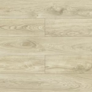 Laminátová plovoucí podlaha Dub Eagle 8mm AC5