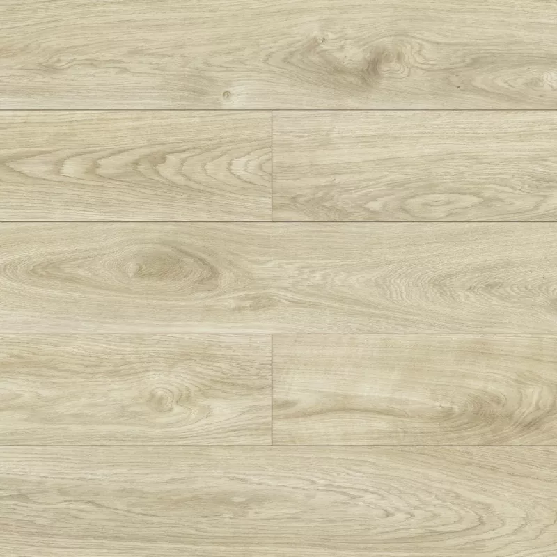 Laminátová plovoucí podlaha Dub Eagle 8mm AC5 Swiss Krono