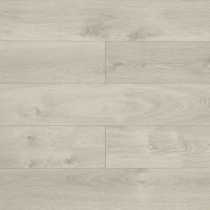 Laminátová plovoucí podlaha Dub Engelberg 8mm AC4