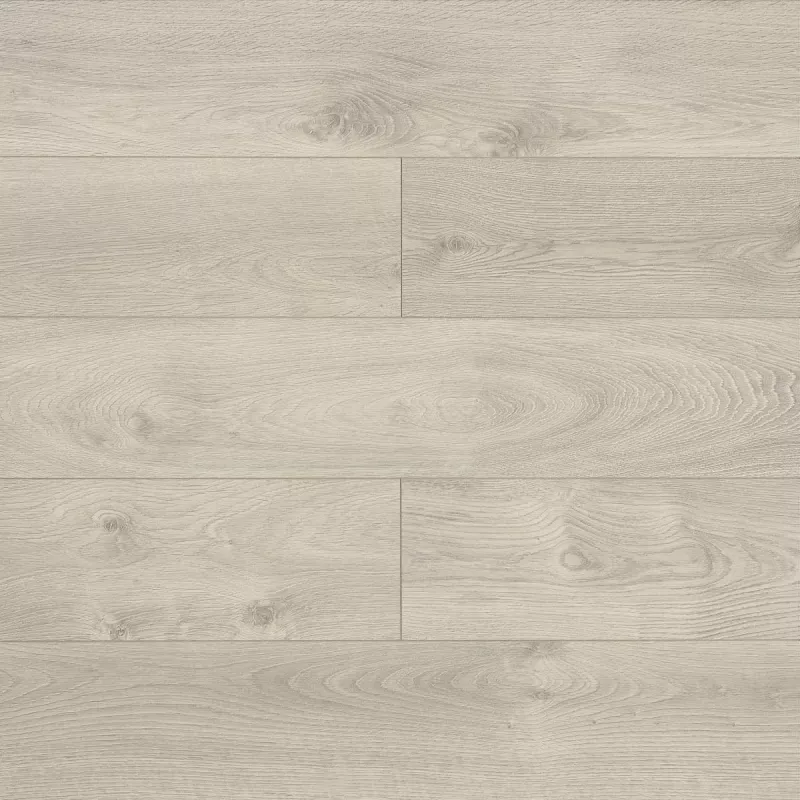 Laminátová plovoucí podlaha Dub Engelberg 8mm AC4 Swiss Krono