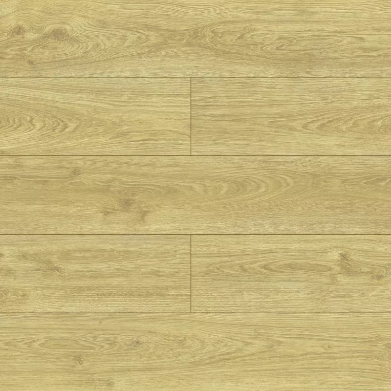 Laminátová plovoucí podlaha Dub Eos 8mm AC4 Swiss Krono