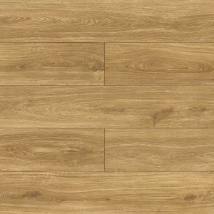 Laminátová plovoucí podlaha Dub Espresso 10mm AC5