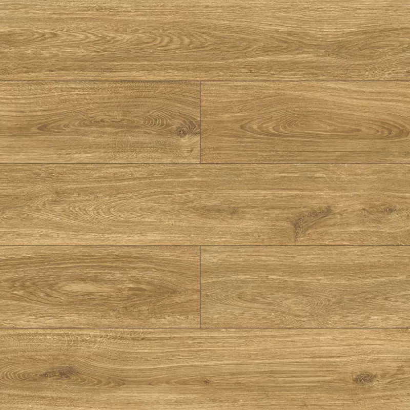 Laminátová plovoucí podlaha Dub Espresso 10mm AC5 Swiss Krono