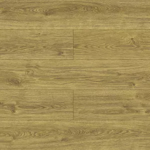 Laminátová plovoucí podlaha Dub Forte 12mm AC5