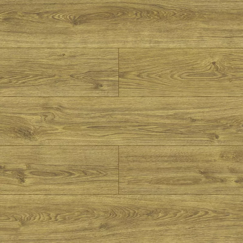 Laminátová plovoucí podlaha Dub Forte 12mm AC5 Swiss Krono