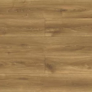 Laminátová plovoucí podlaha Dub Furioso 12mm AC5